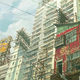 Image for article titled An Ode To the Unsung Art of Anime Backgrounds